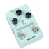 Mooer Harmonier
